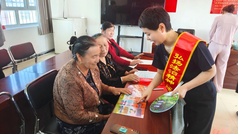 微信图片_20250530205029(1).jpg