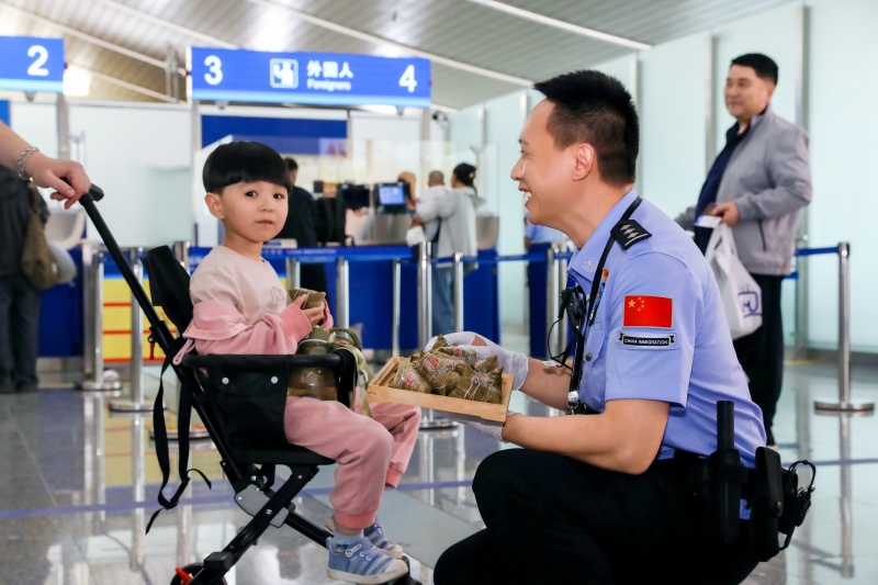 微信图片_20250530191256(1).jpg