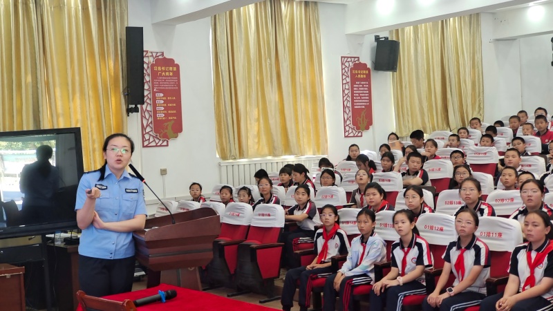 微信图片_20250530133249(1).jpg