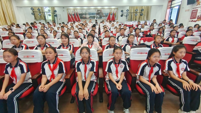 微信图片_20250530133118(1).jpg