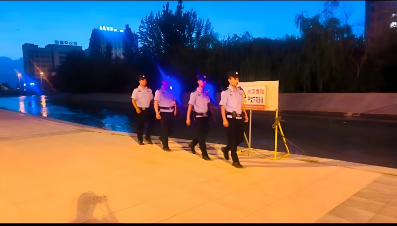 lQDPKHLho2DyGLfNBq_NC7iwZP27VG9o0zIIHqOGN8U1AA_3000_1711(1).jpg