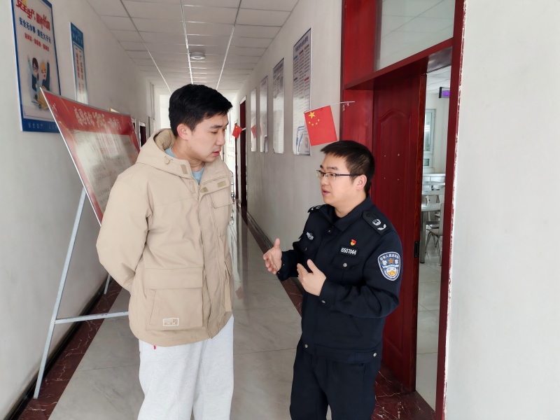 奎河司法所开展涉企行政执法专项整治走访活动（1）(1).jpg
