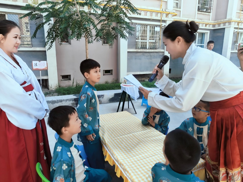 微信图片_20250530164425(修改1).jpg