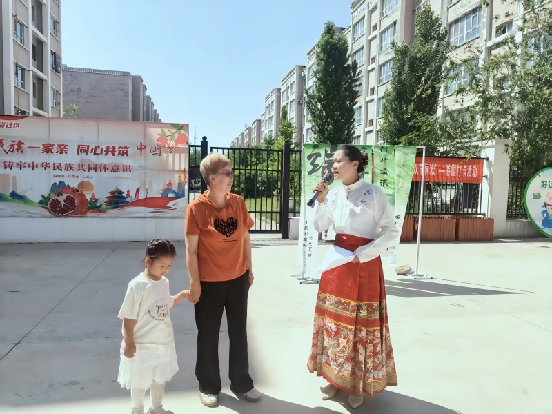 微信图片_20250530164417(1修改).jpg