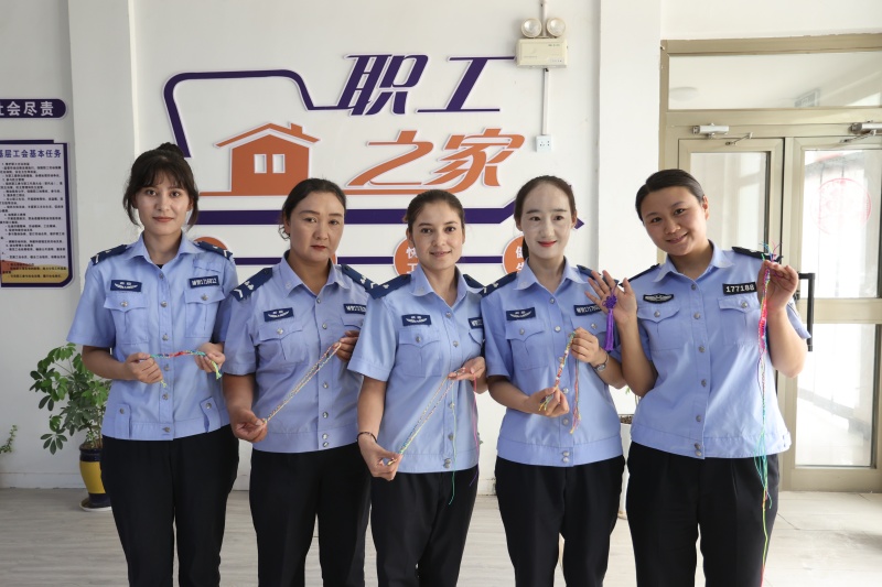 微信图片_20250603171530(1).jpg