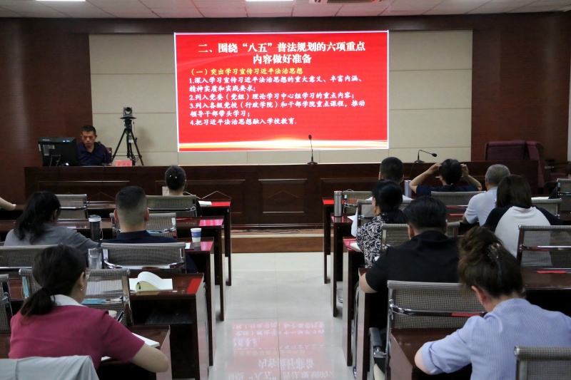 微信图片_20250530135320(1).jpg