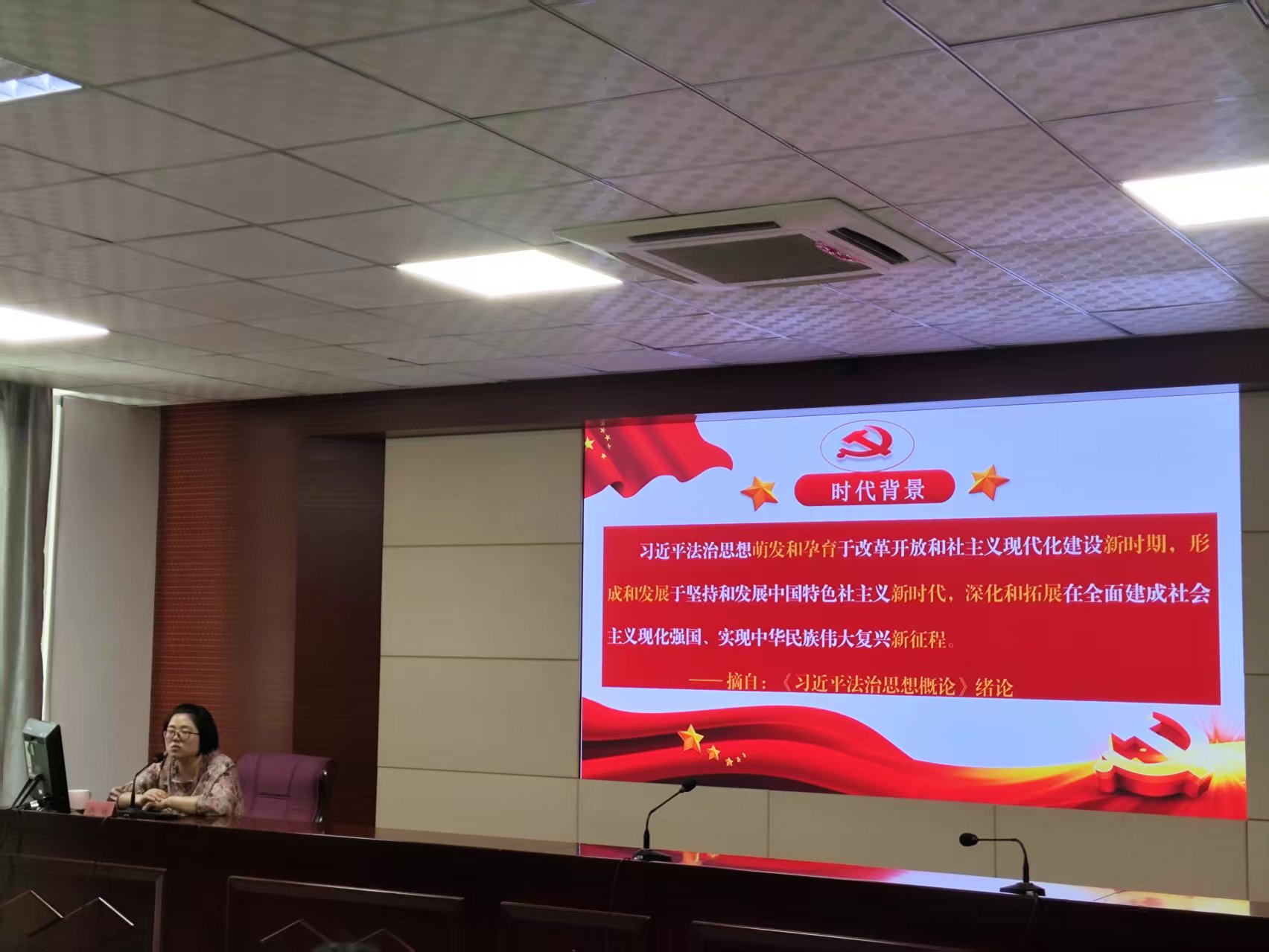 微信图片_20250530135431.jpg