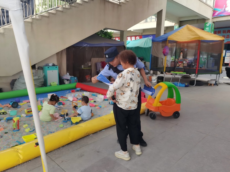 图片_088080a002109989b914(1).jpg