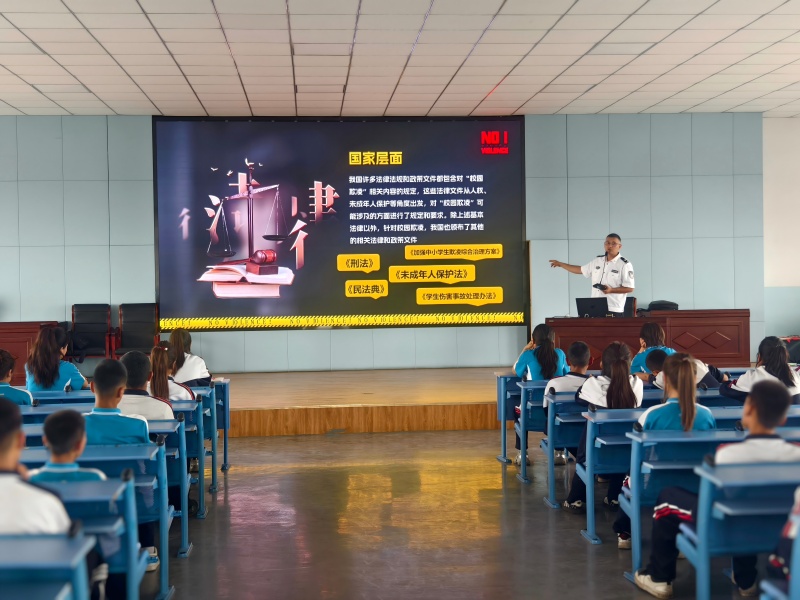 微信图片_20250604175232(修改1).jpg