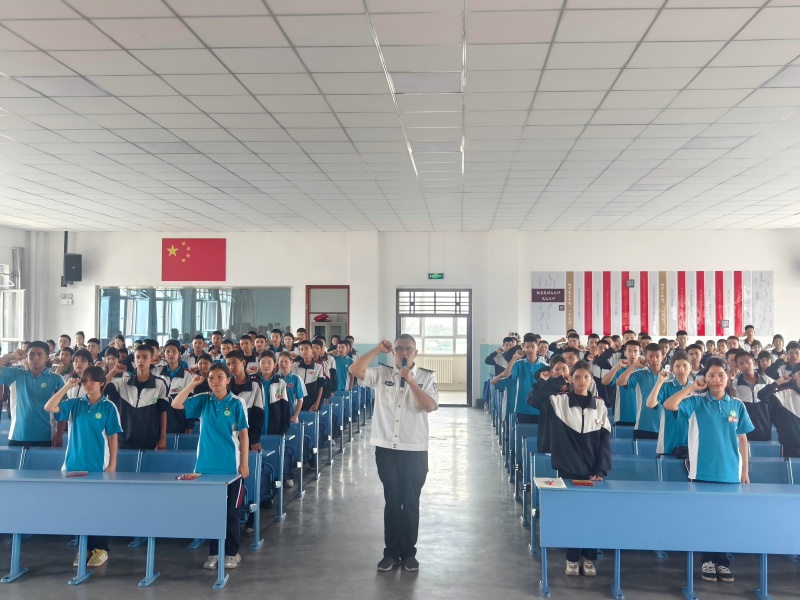 微信图片_20250604175229(修改1).jpg