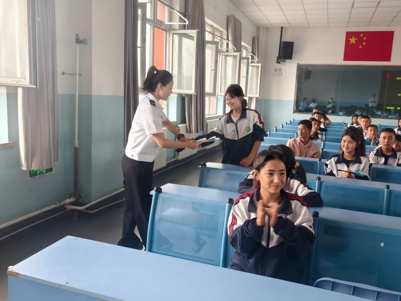 微信图片_20250604175215(修改1).jpg