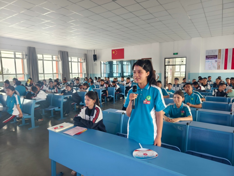 微信图片_20250604175212(修改1).jpg