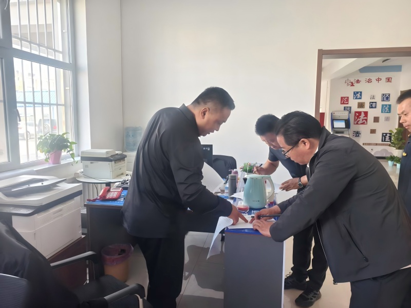 微信图片_20250604131612(1).jpg