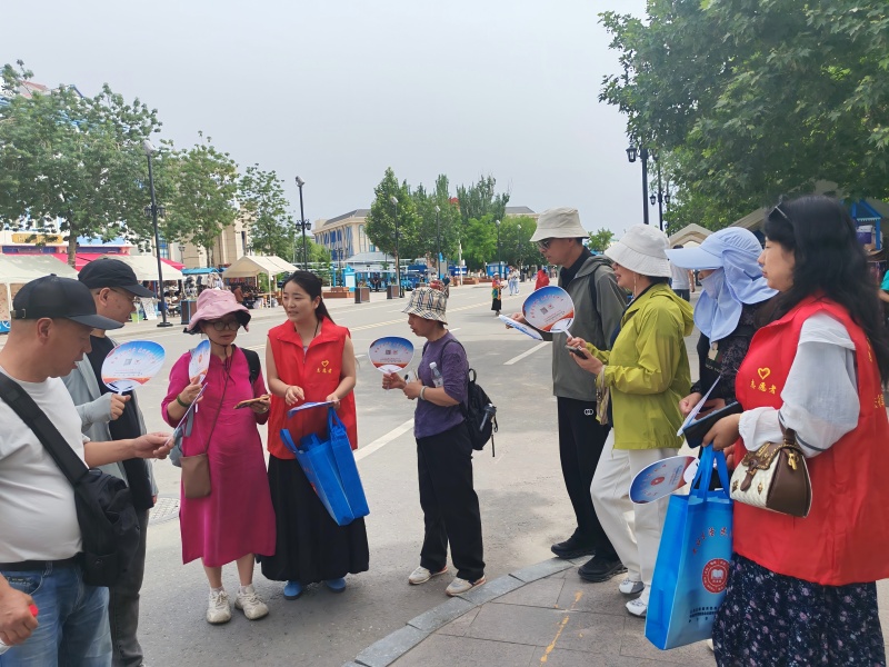微信图片_20250605103835(修改1).jpg
