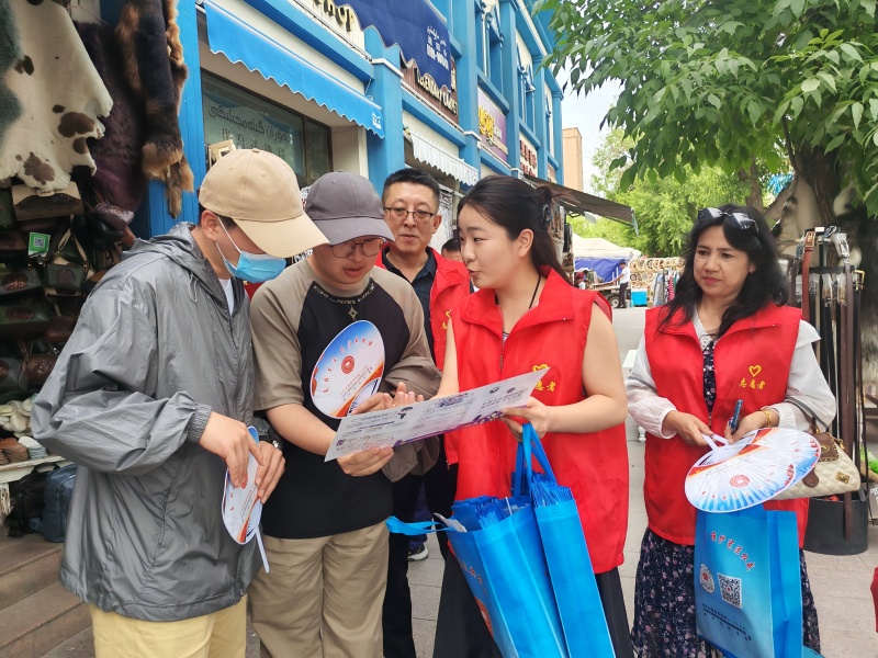 微信图片_20250605104008(修改1).jpg