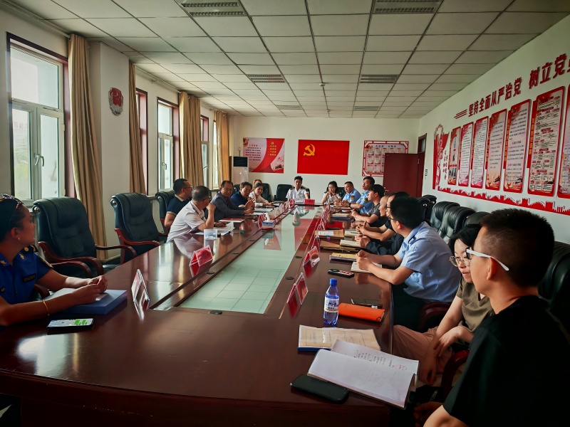 微信图片_20250605181101修改(1).jpg