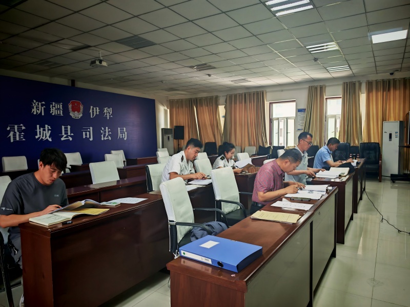 微信图片_20250605181106修改(1).jpg