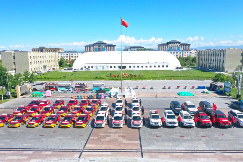 微信图片_20250605194715(1).jpg