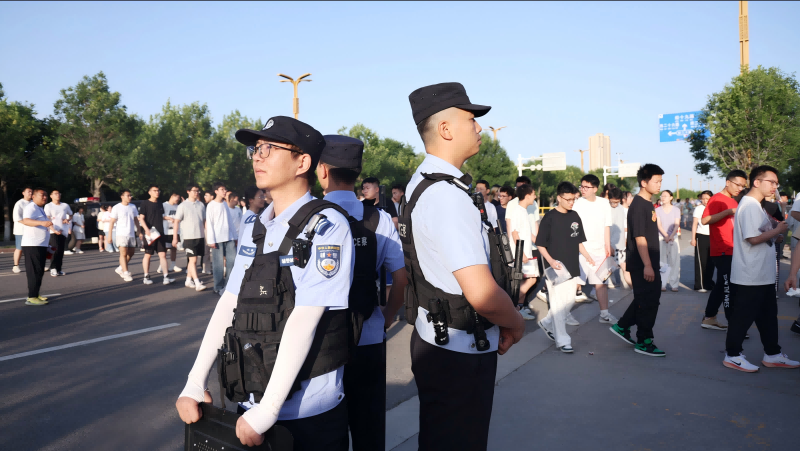 微信图片_20250607142001(1).png