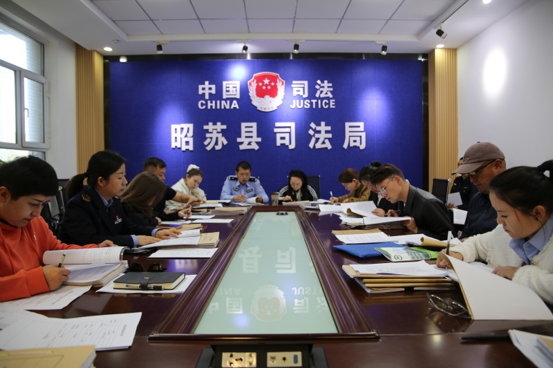 C91D7251(1).jpg