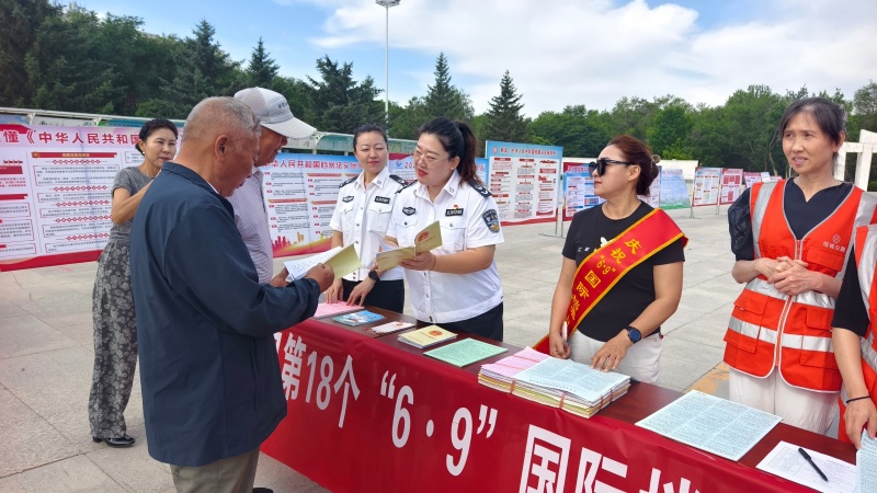 微信图片_20250612181114(1).jpg