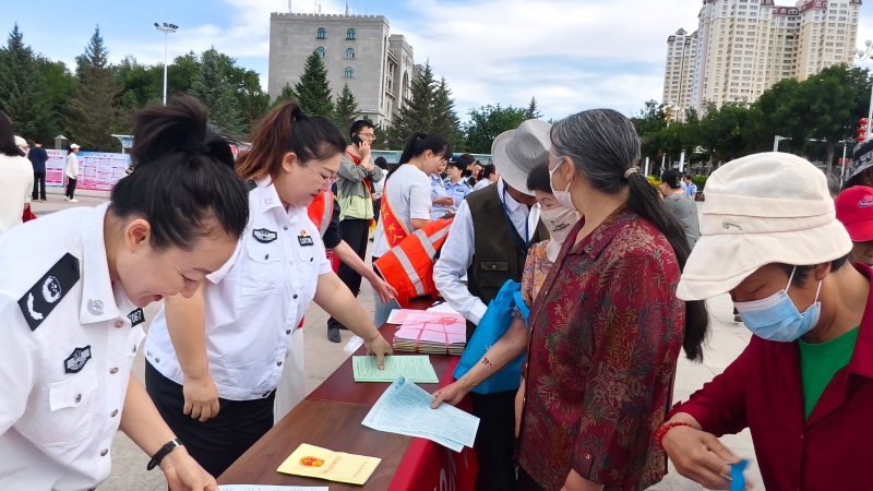微信图片_20250612181119(1).jpg