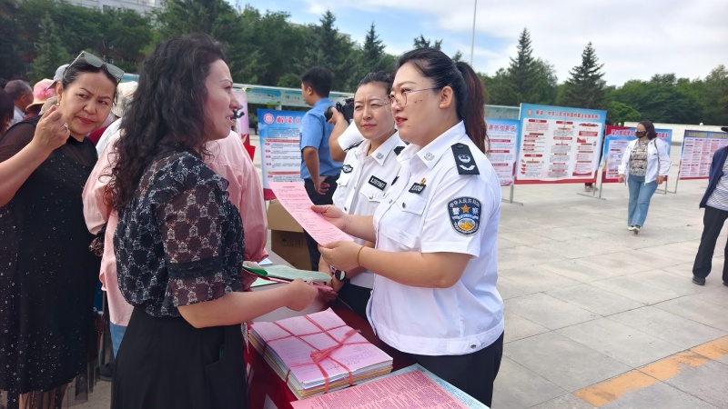微信图片_20250612181120(1).jpg