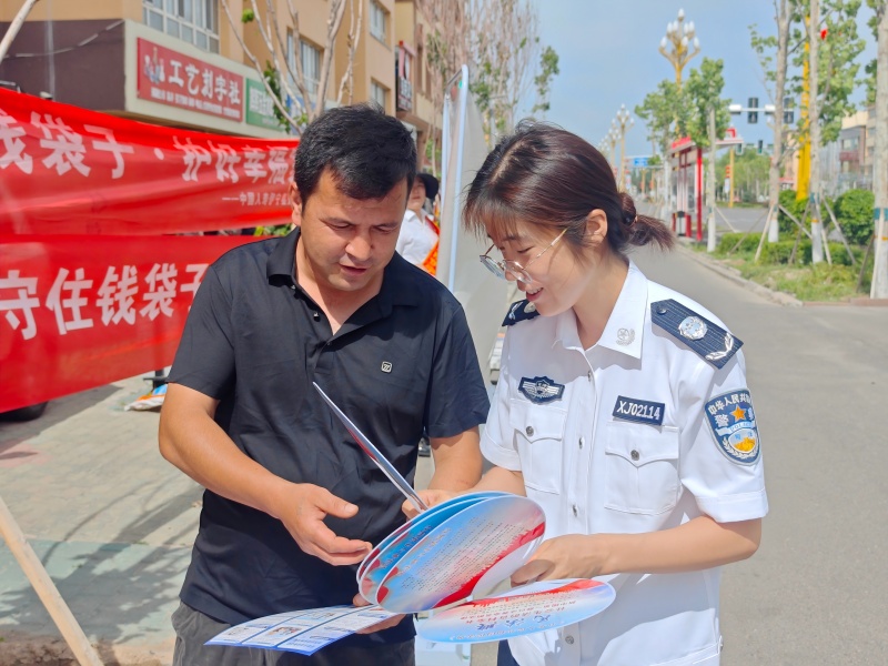 364641b081eedd23d723dea8886afe3(修改1).jpg