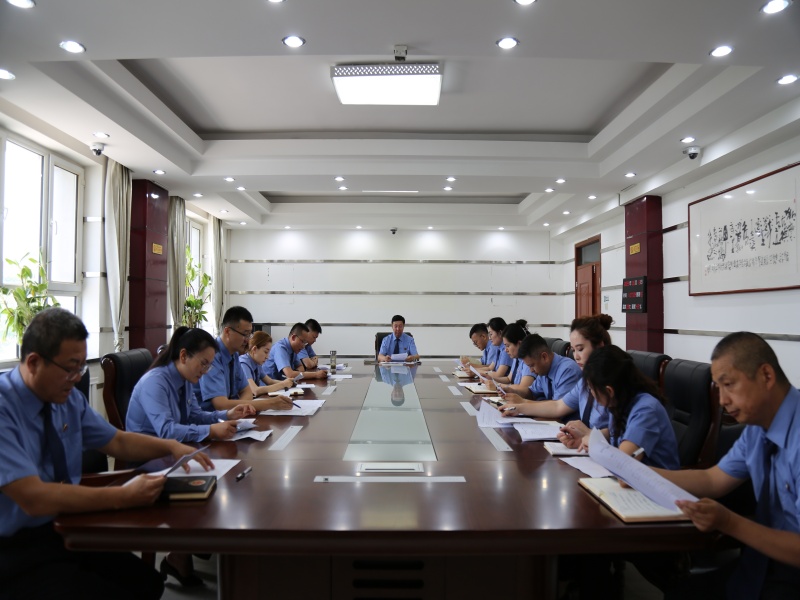 c11a4b6744111715298cc69560d9d2d(修改1).jpg