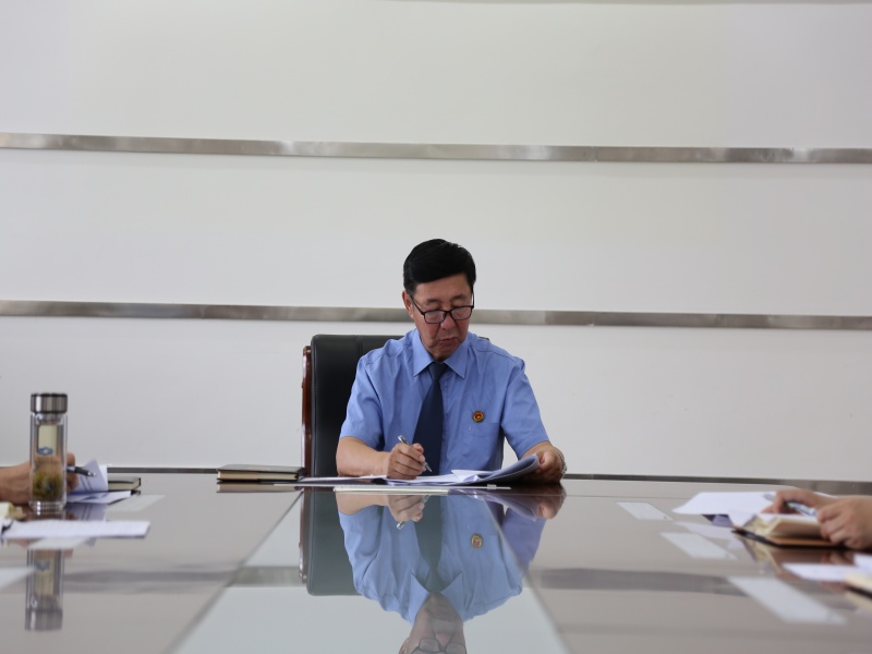 a5bbf4235038648fcf2818257d77d62(修改1).jpg