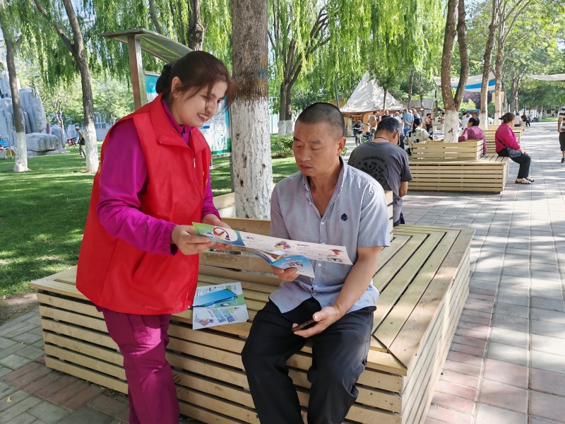 微信图片_20250616174307(修改1).jpg