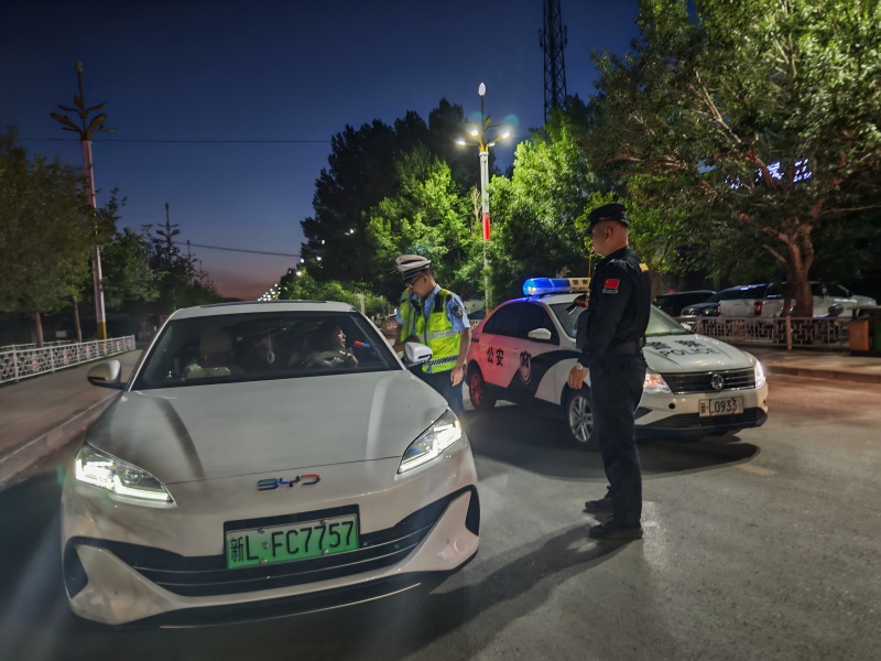 微信图片_20250616164420(1).jpg