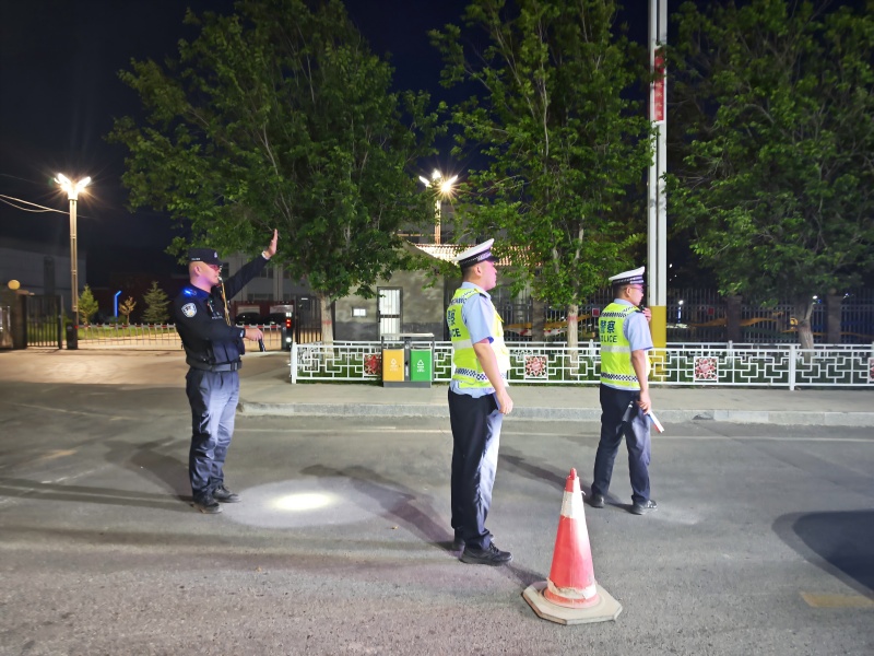 微信图片_20250616164428(1).jpg