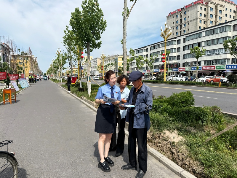 微信图片_20250616171501(1).jpg