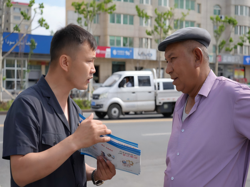 微信图片_20250616170338(修改1).png