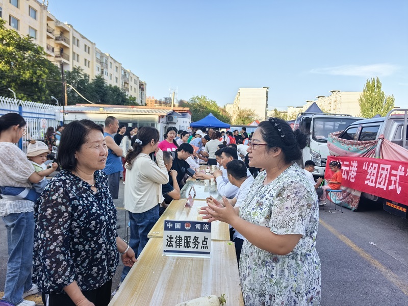 霍尔果斯4.jpg
