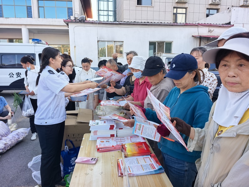 霍尔果斯5.jpg