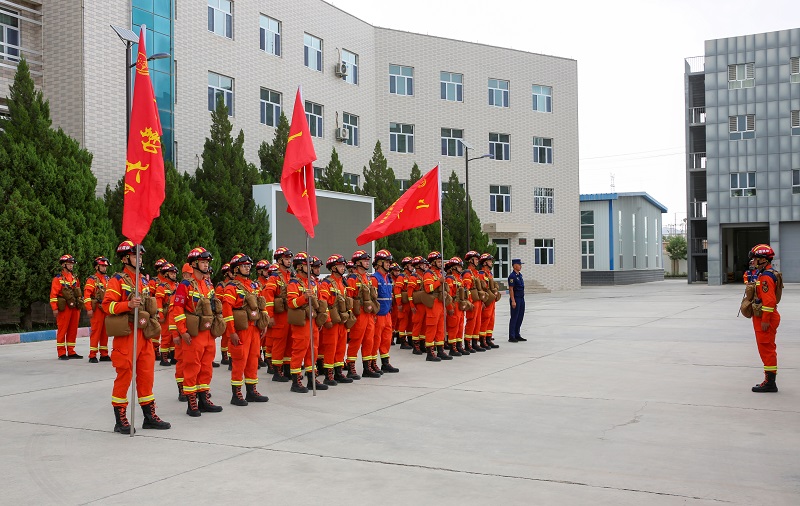 巴州3.jpg