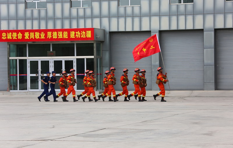巴州2.jpg
