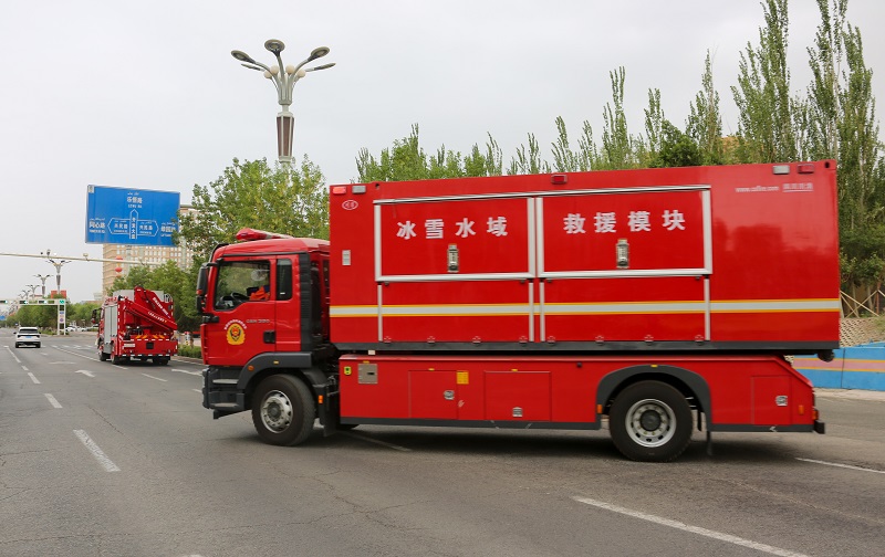 巴州1.jpg
