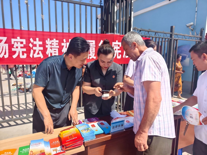 微信图片_20250617172900(1).jpg