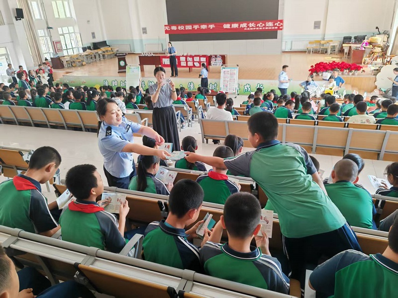 禁毒4.jpg