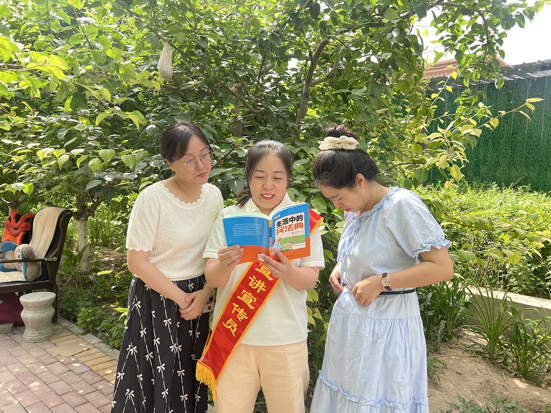 aadc40c307e52f8b9887b5aabf30dc7.jpg