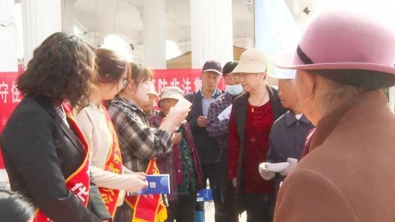 微信图片_20250617184019(1).jpg