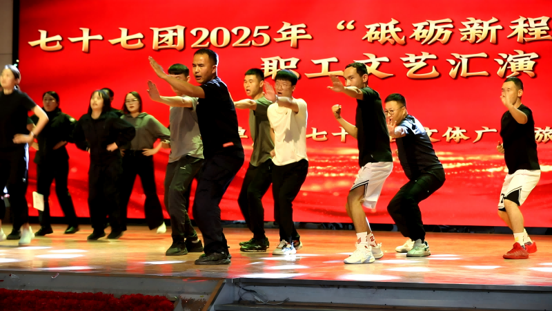 1A6A2285[00_00_10][20250618-182819](修改1).png