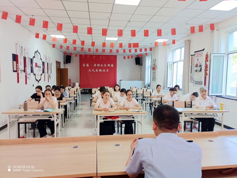 微信图片_20250618173018_315(1)修改.jpg