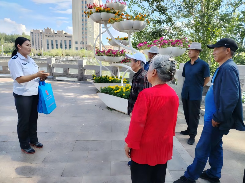 微信图片_20250618173156_323(修改1).jpg
