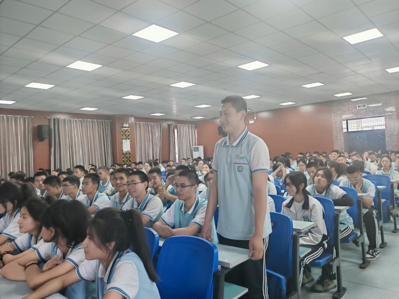 微信图片_20250619190053(修改1).jpg