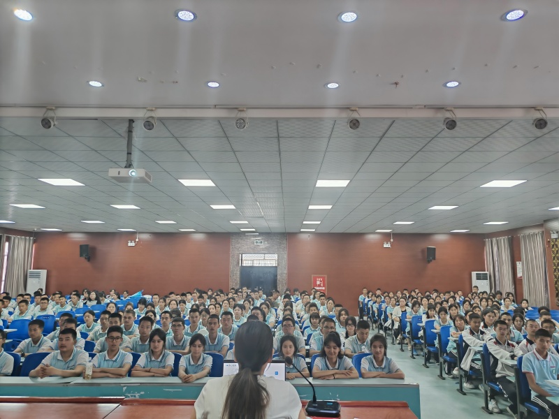 微信图片_202506191900531修改(1).jpg