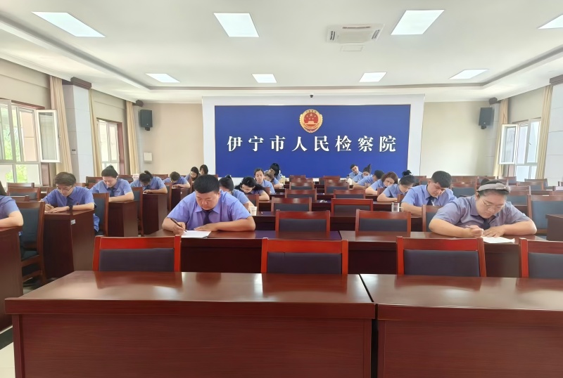 微信图片_202506201107481修改(1).jpg
